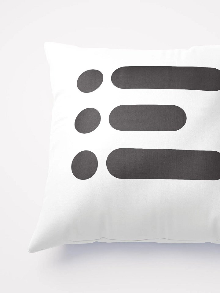 All-Over Print Basic Pillow product image (2)