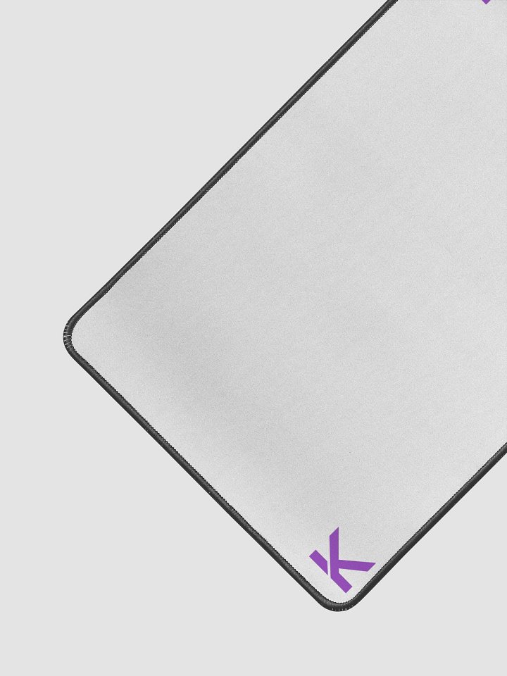 Kron desk mat product image (2)