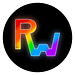 Rainbow_Weapon