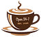 Bill's Coffee Shop