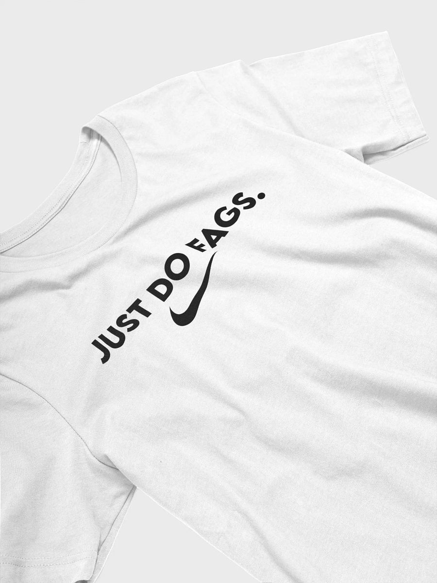 Nike F-Slur product image (3)