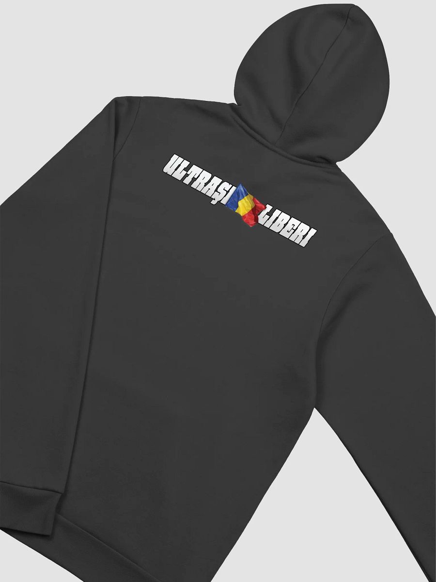 Hanorac Ultras 1918 product image (4)