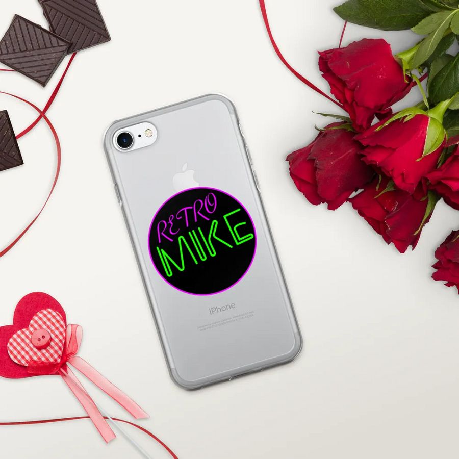 iPhone Case product image (10)
