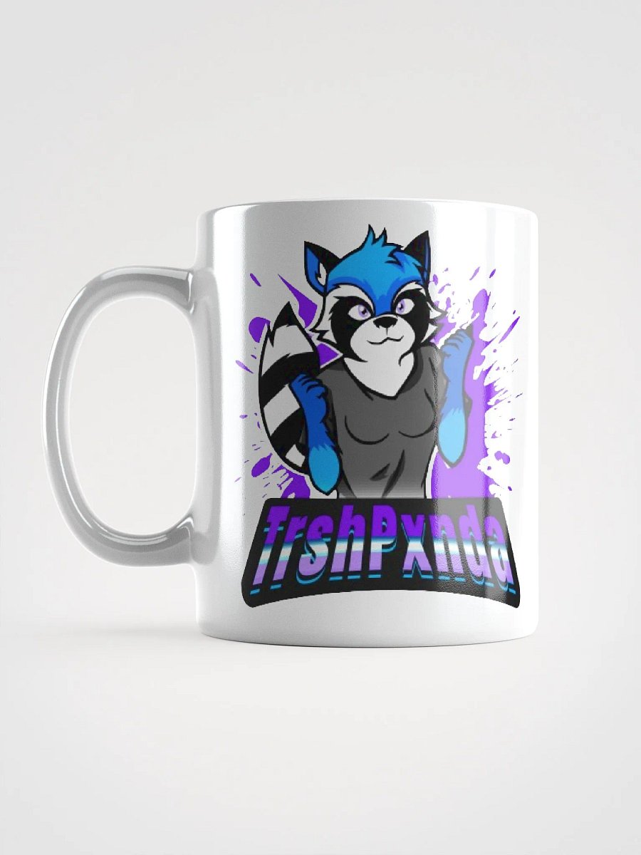 Trshpxnda Coffee Mug product image (6)