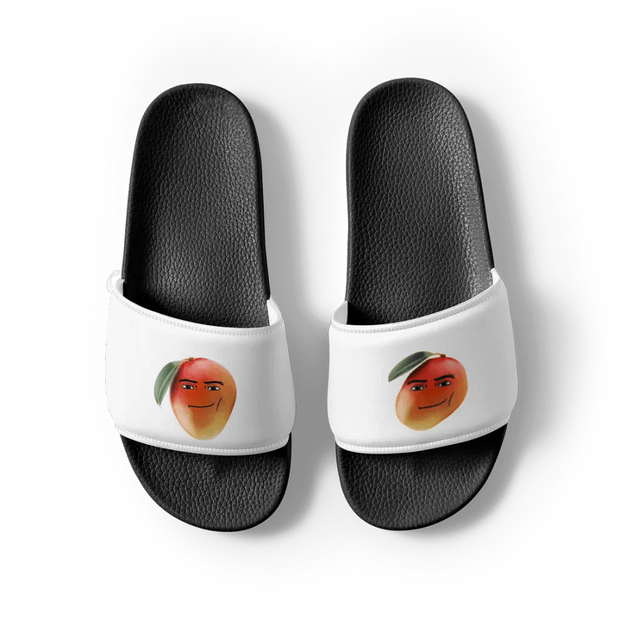 Mango memes slides product image (5)
