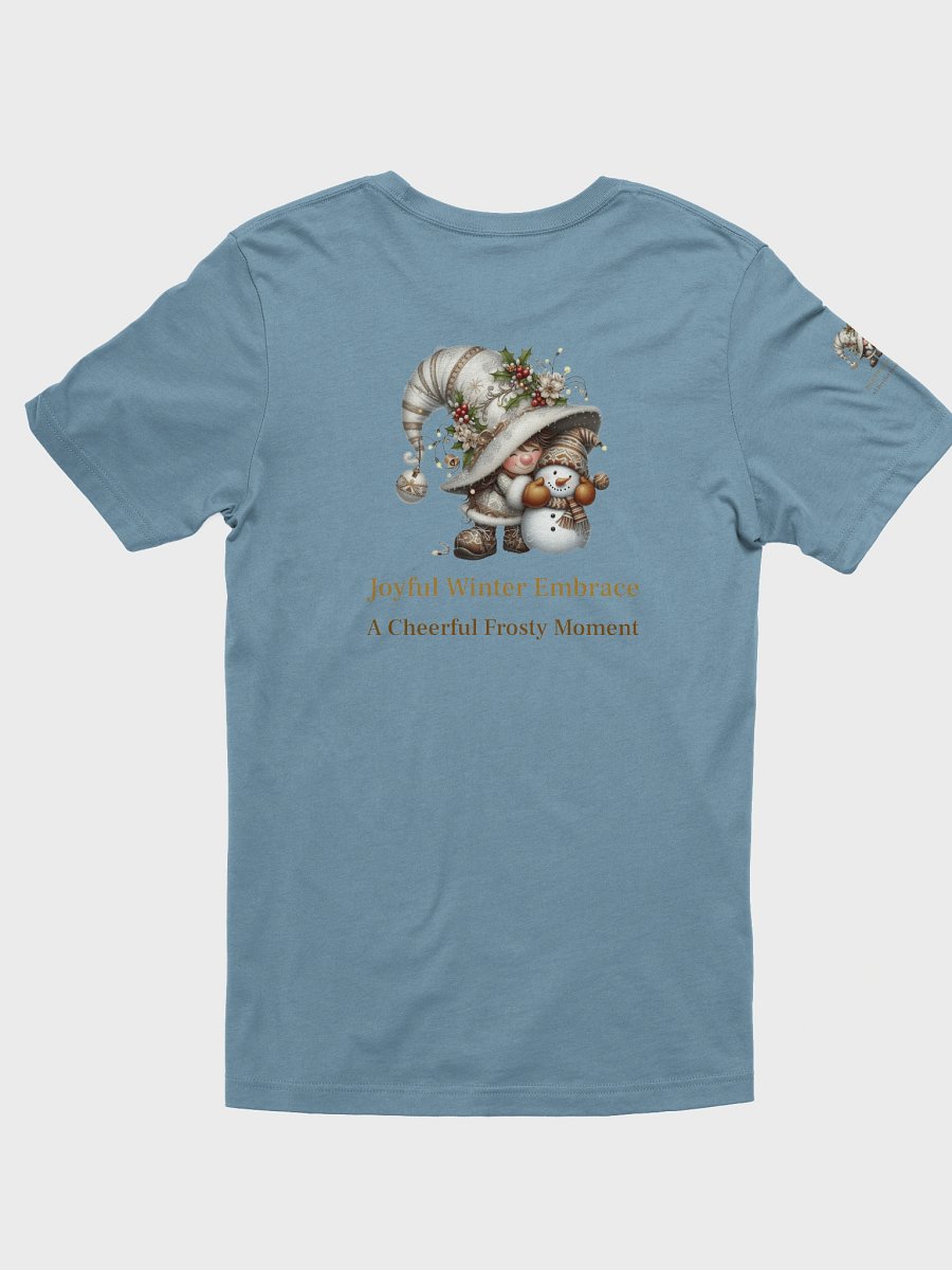 Dance of the Blues product image (22)