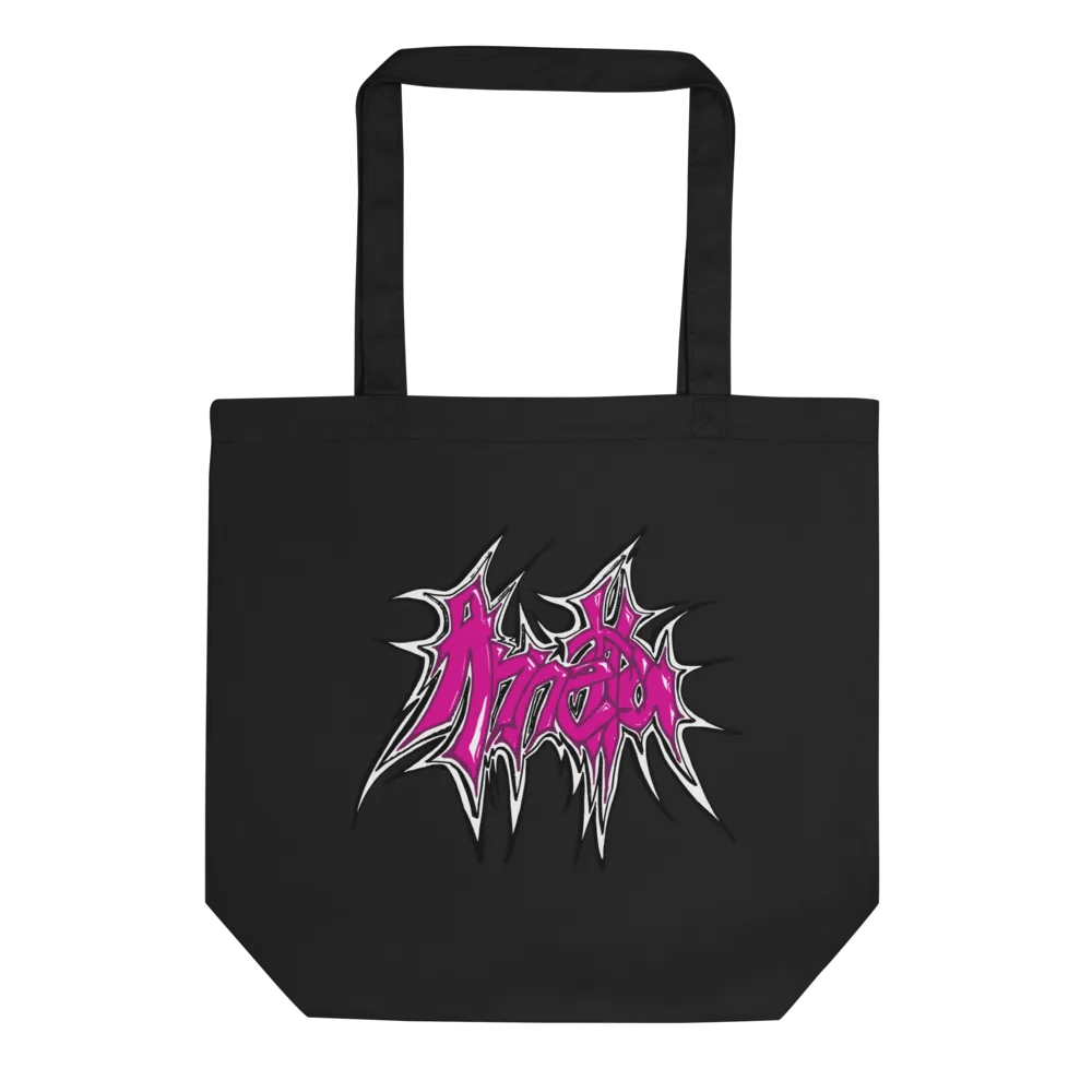 Annetta Tote Bag product image (1)