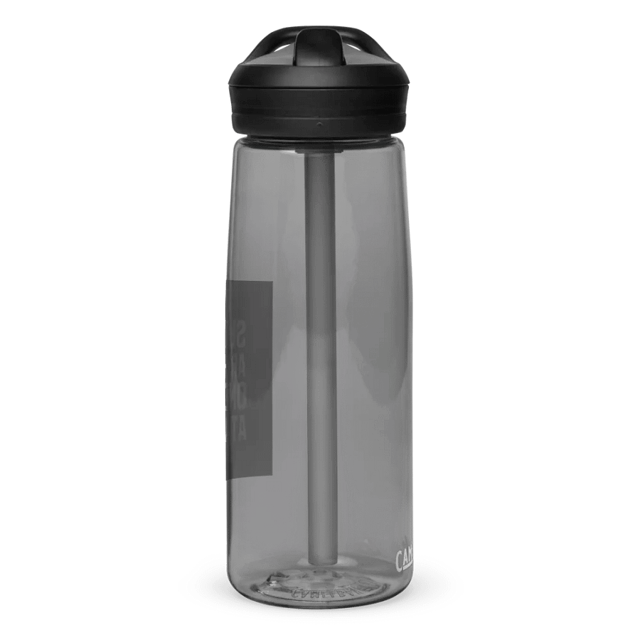 🌟 Say Goodbye to Thirst, Hello to Comfort! CamelBak Eddy - Your Hydration Hero for Arthritis Relief! 🌈 product image (2)