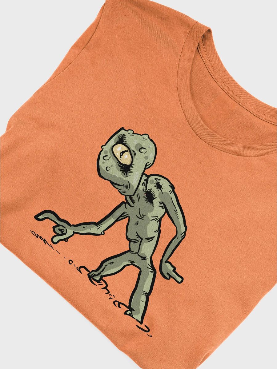 swamper dweller product image (25)