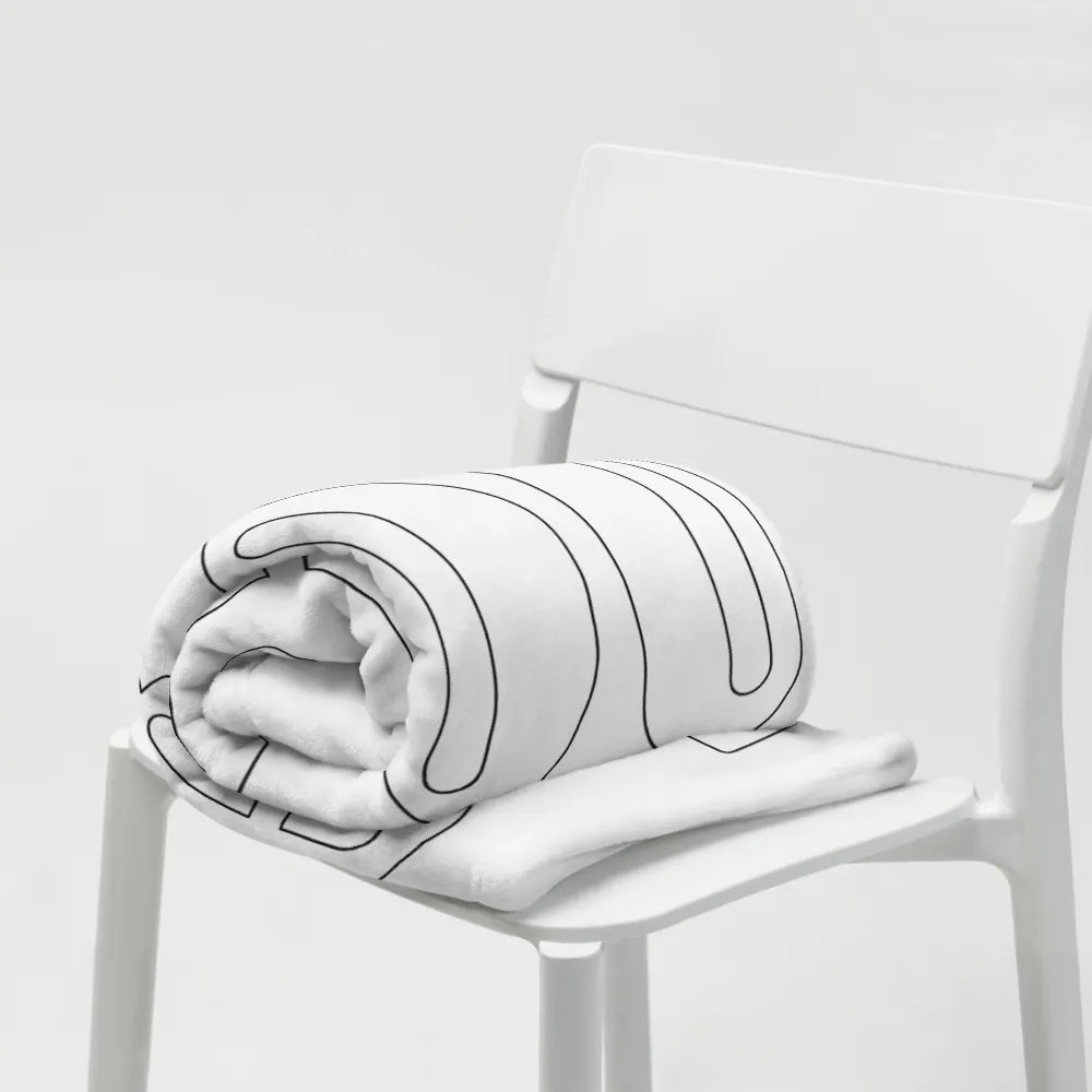 THANK YOU, LORD, product image (19)