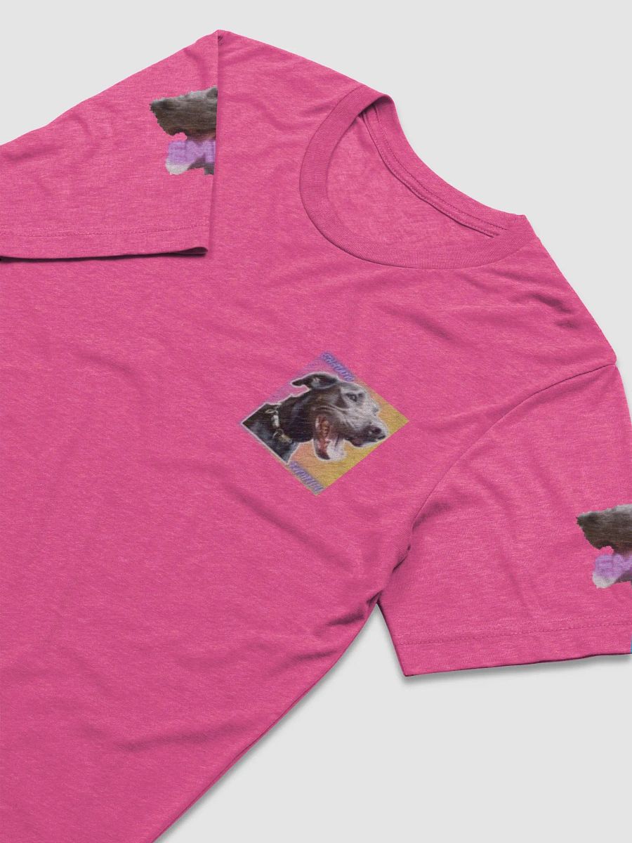 t shirt product image (3)