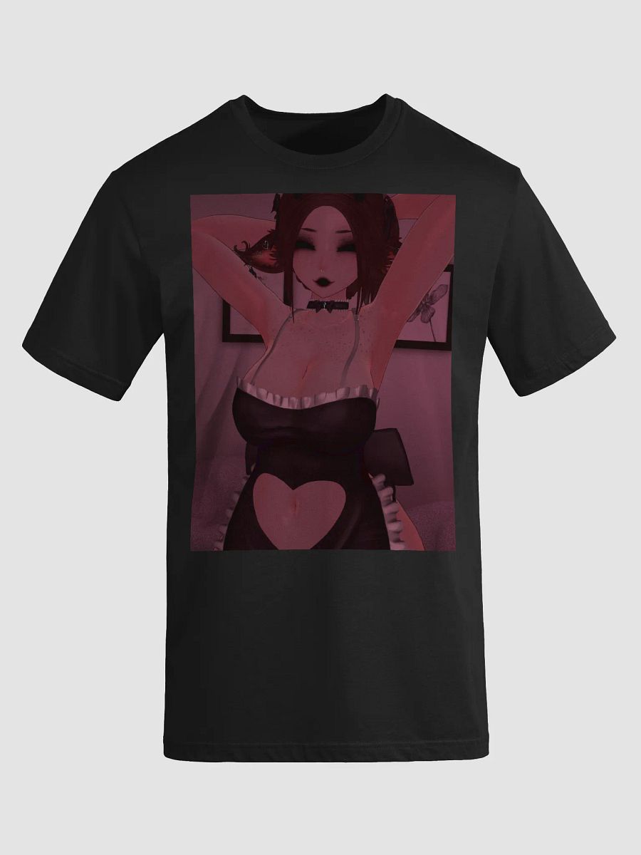 Gooning product image (8)
