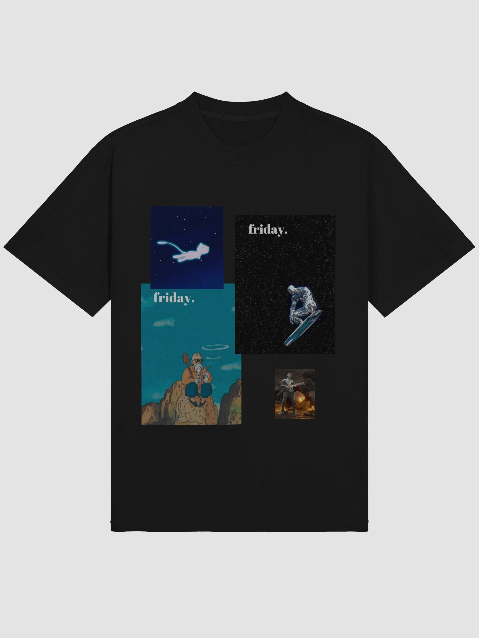 friday product image (3)