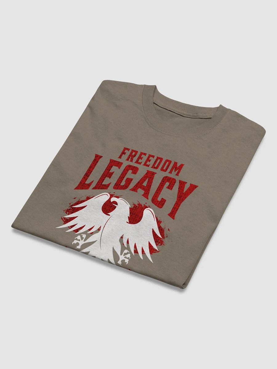 Highway Run Tee product image (4)