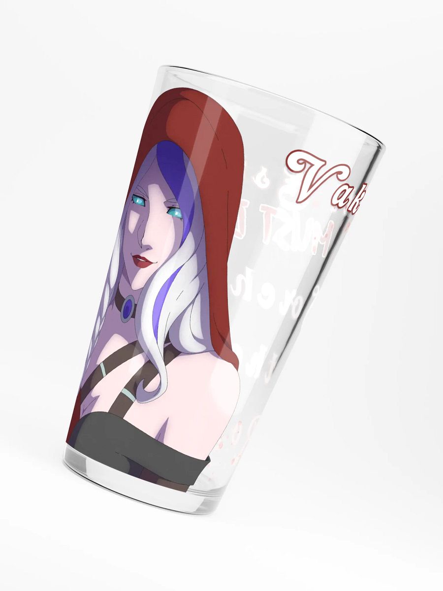 Sorcha Pint product image (6)