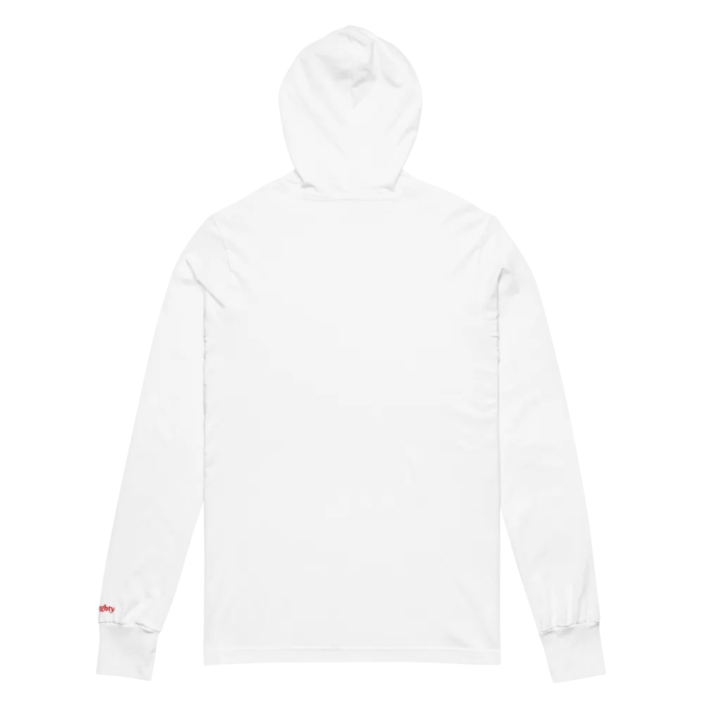 Save Santa the Trip Hoodie Shirt product image (15)