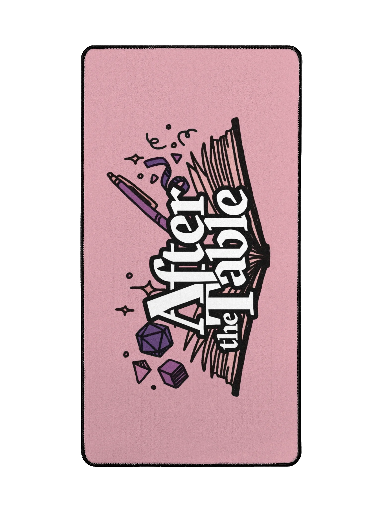 After the Table Play Mat product image (2)