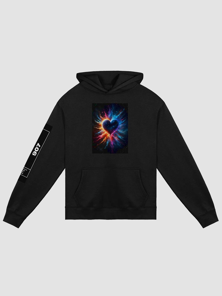 heart galaxy product image (1)