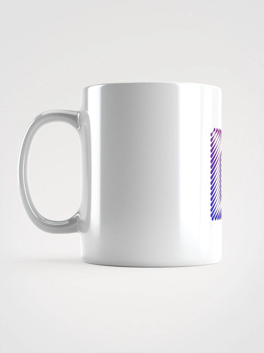 D FOR DONALD product image (16)