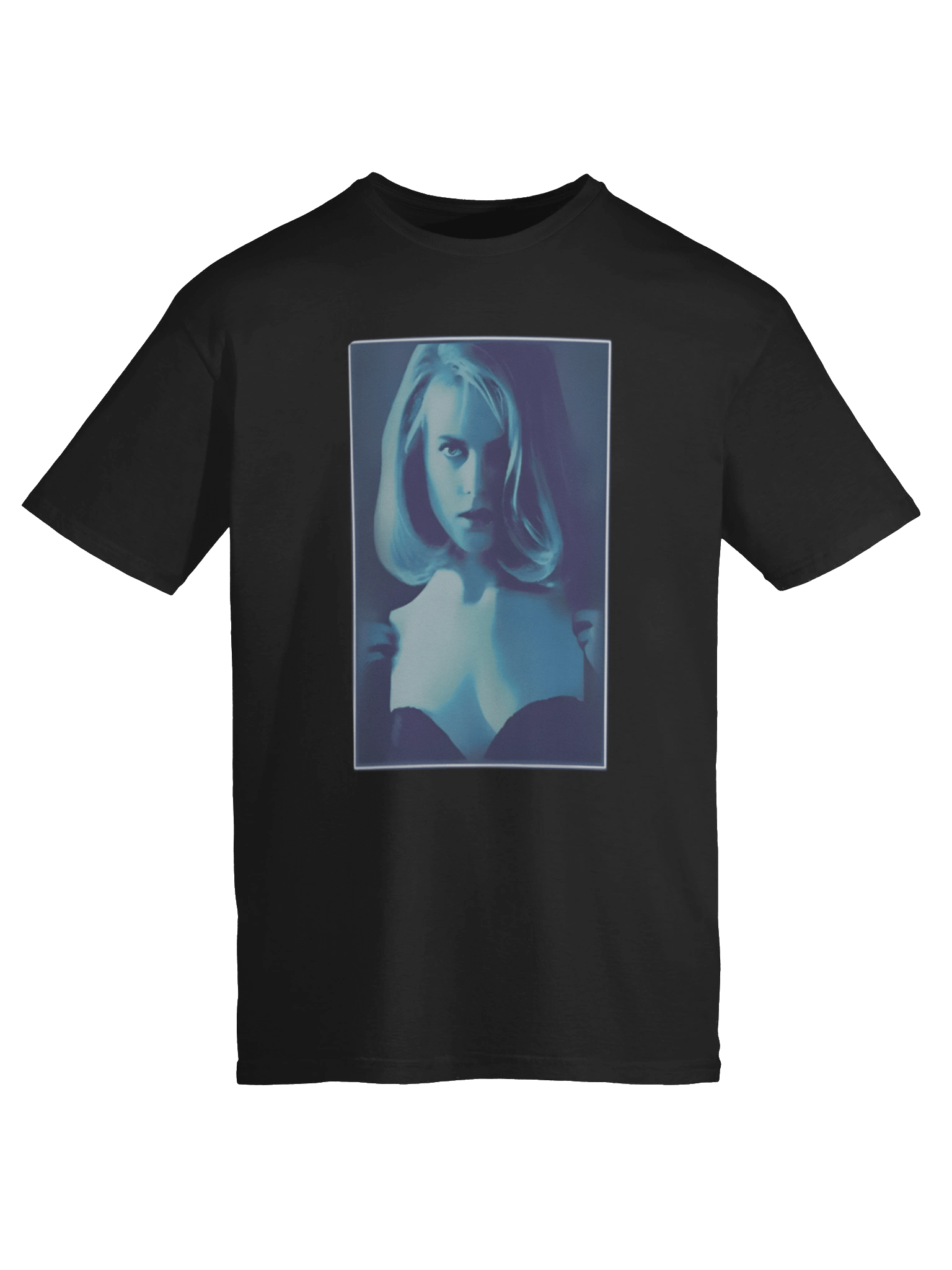30th Anniversary Nicole Kidman To Die For Shirt product image (6)