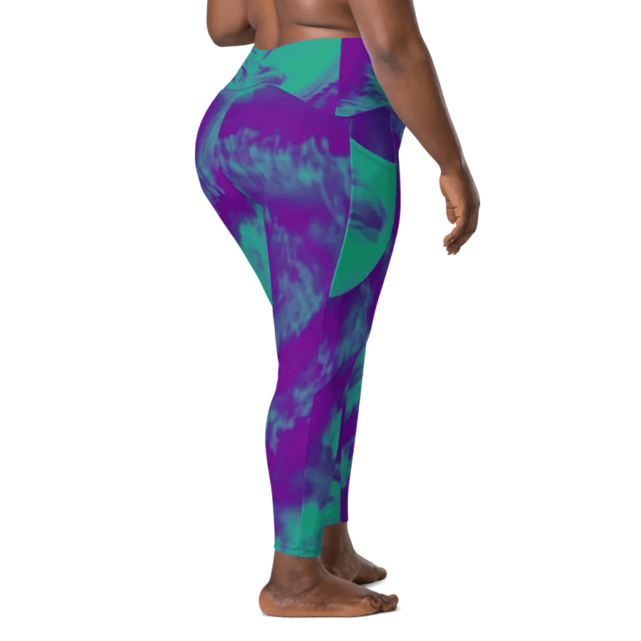 Second Skin product image (3)