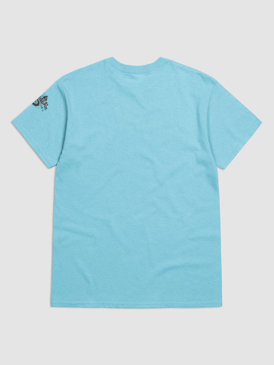 Tummy Ache Survivor Tee product image (3)