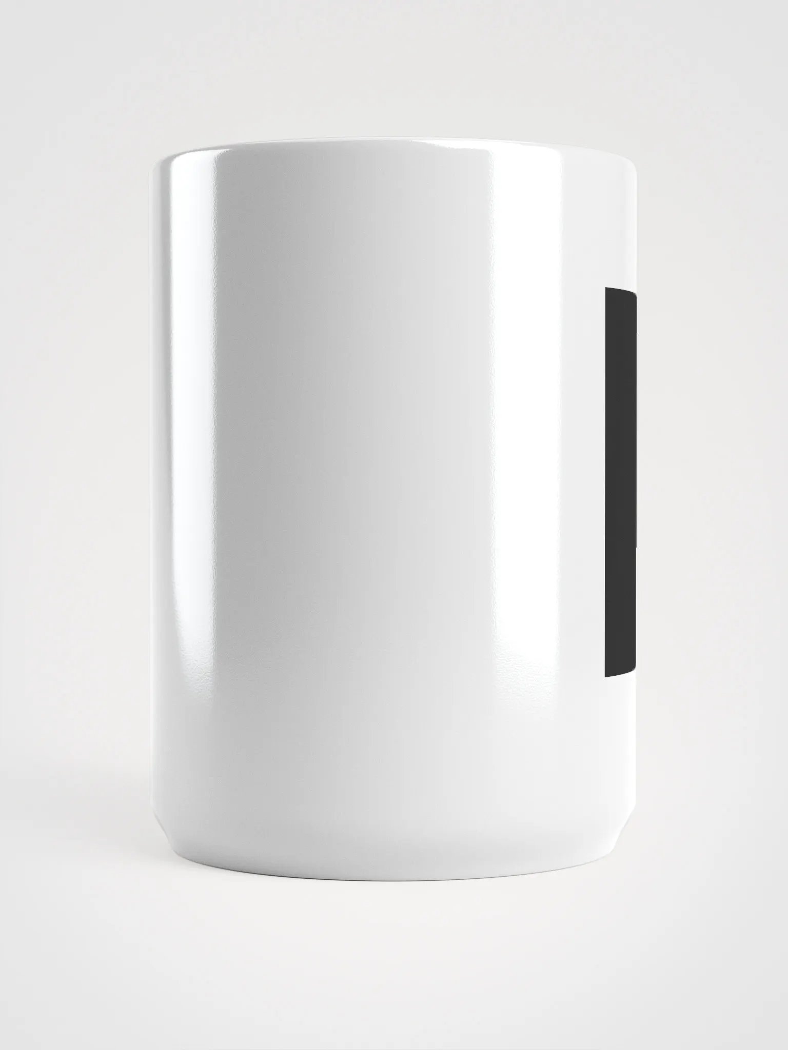 Love Yourself 2 Mug product image (5)