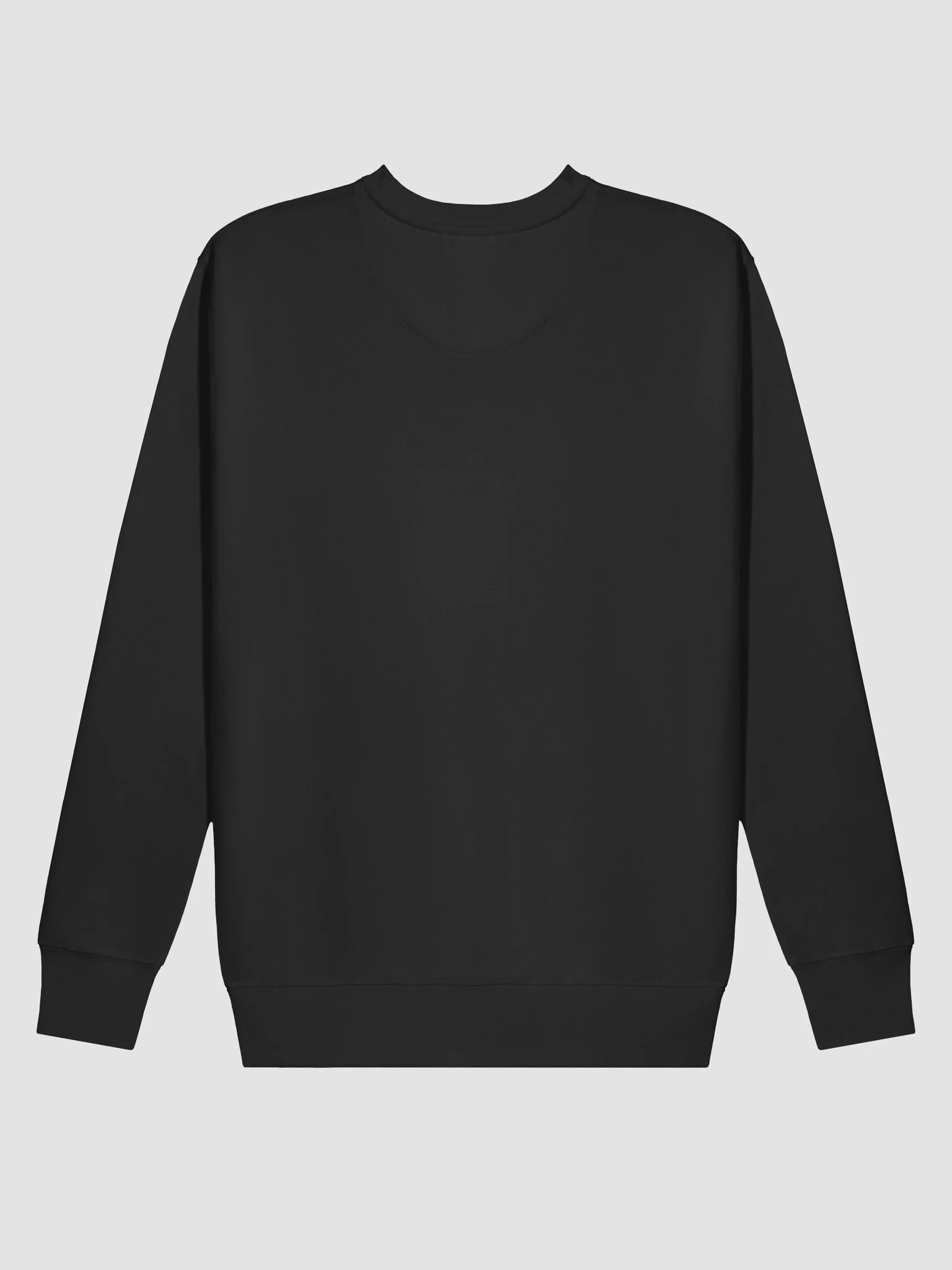 Ethereal Escape Premium Sweatshirt product image (5)