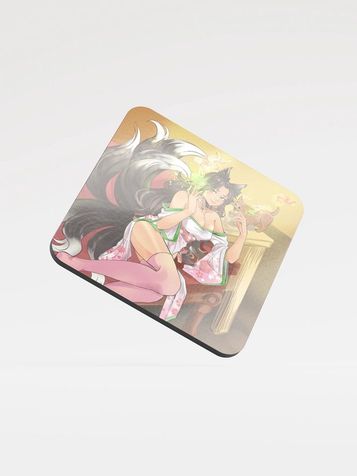 004 Coaster product image (1)
