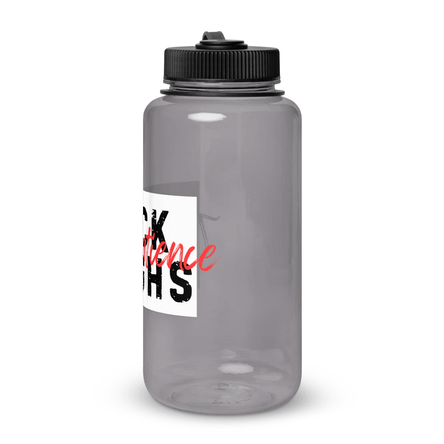 THICK THIGHS product image (8)