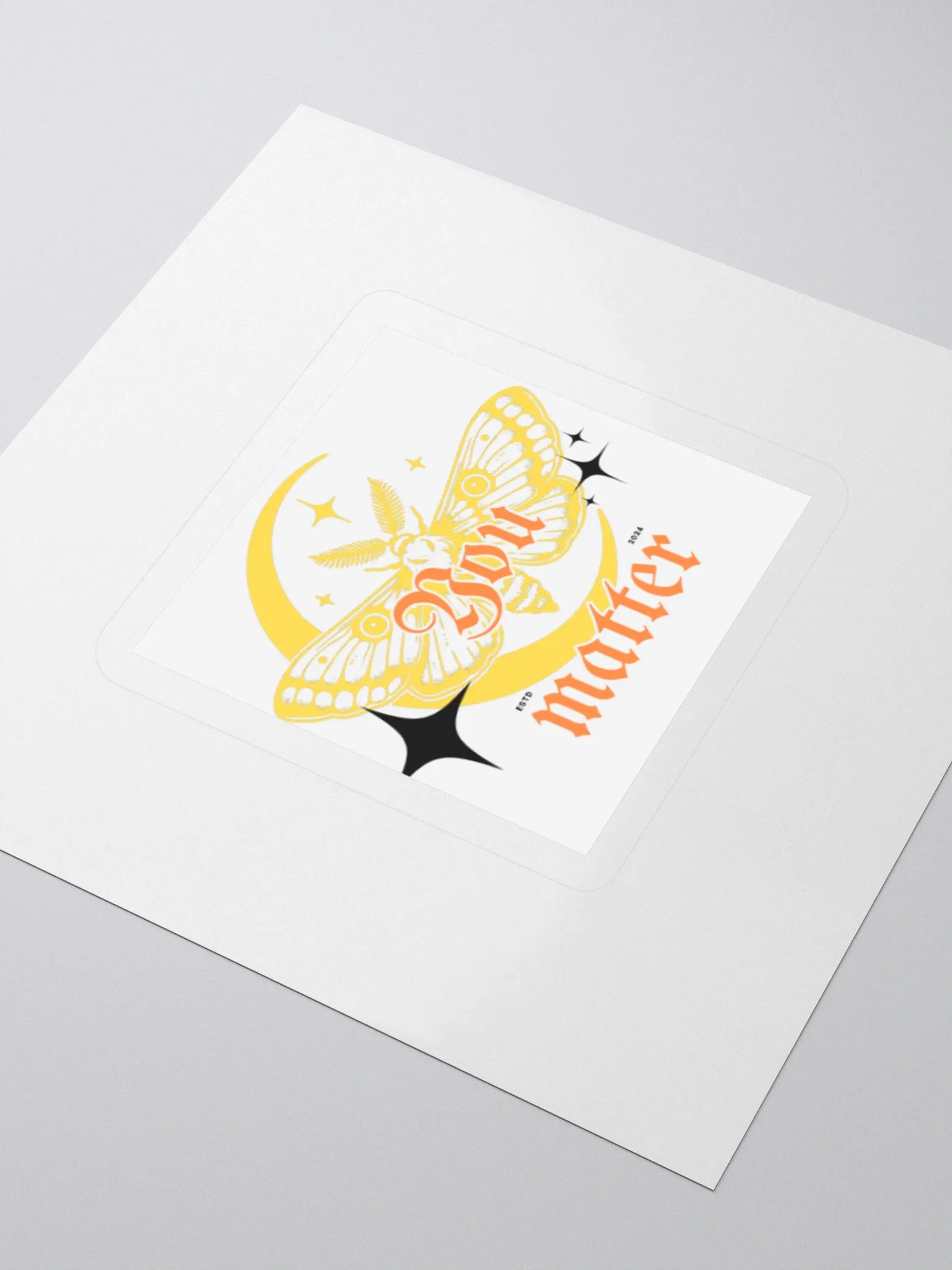 You matter product image (10)