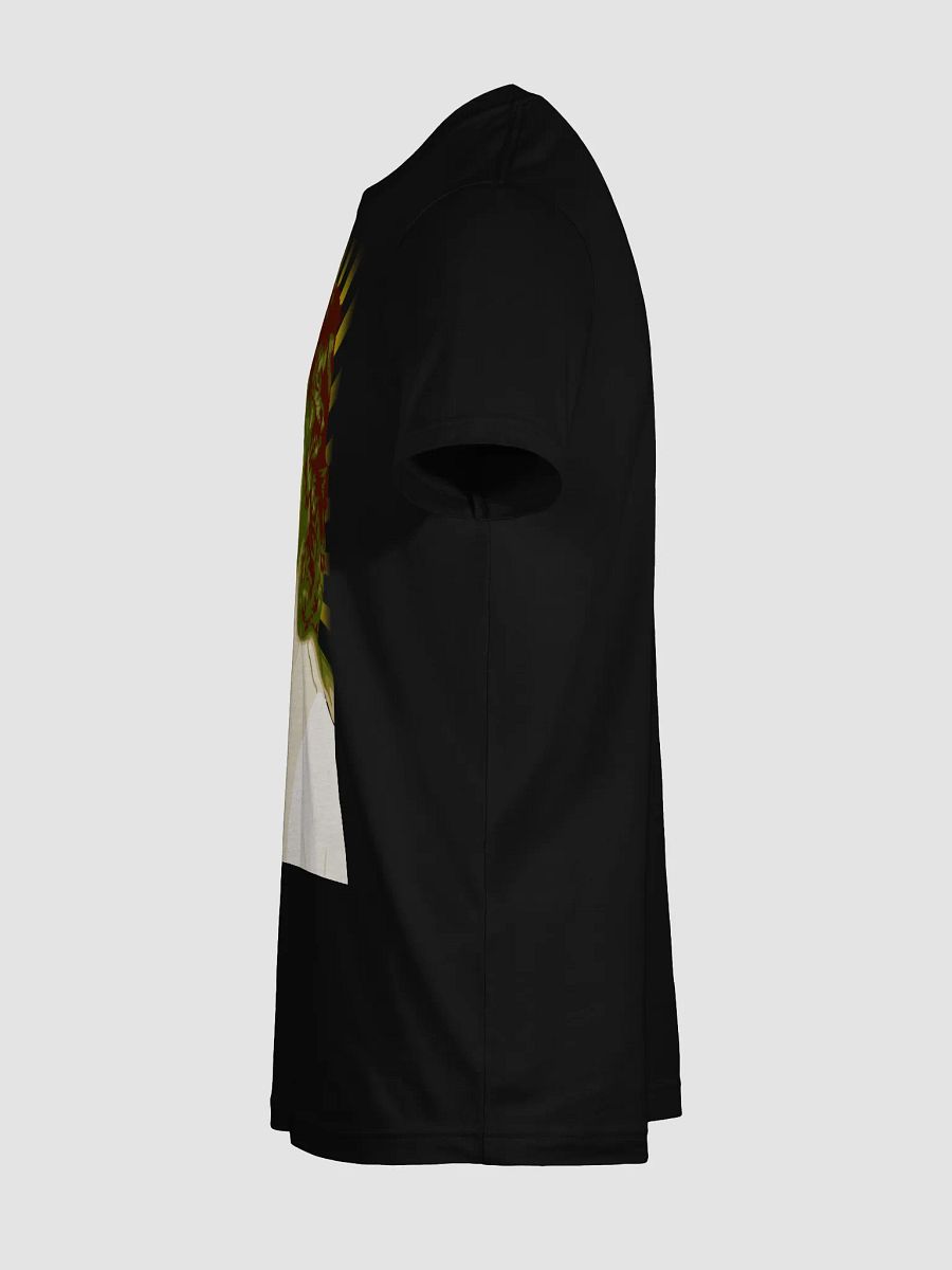Jim Morrison – The Lizard King Lives product image (90)
