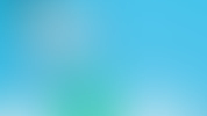 Audio thumbnail background