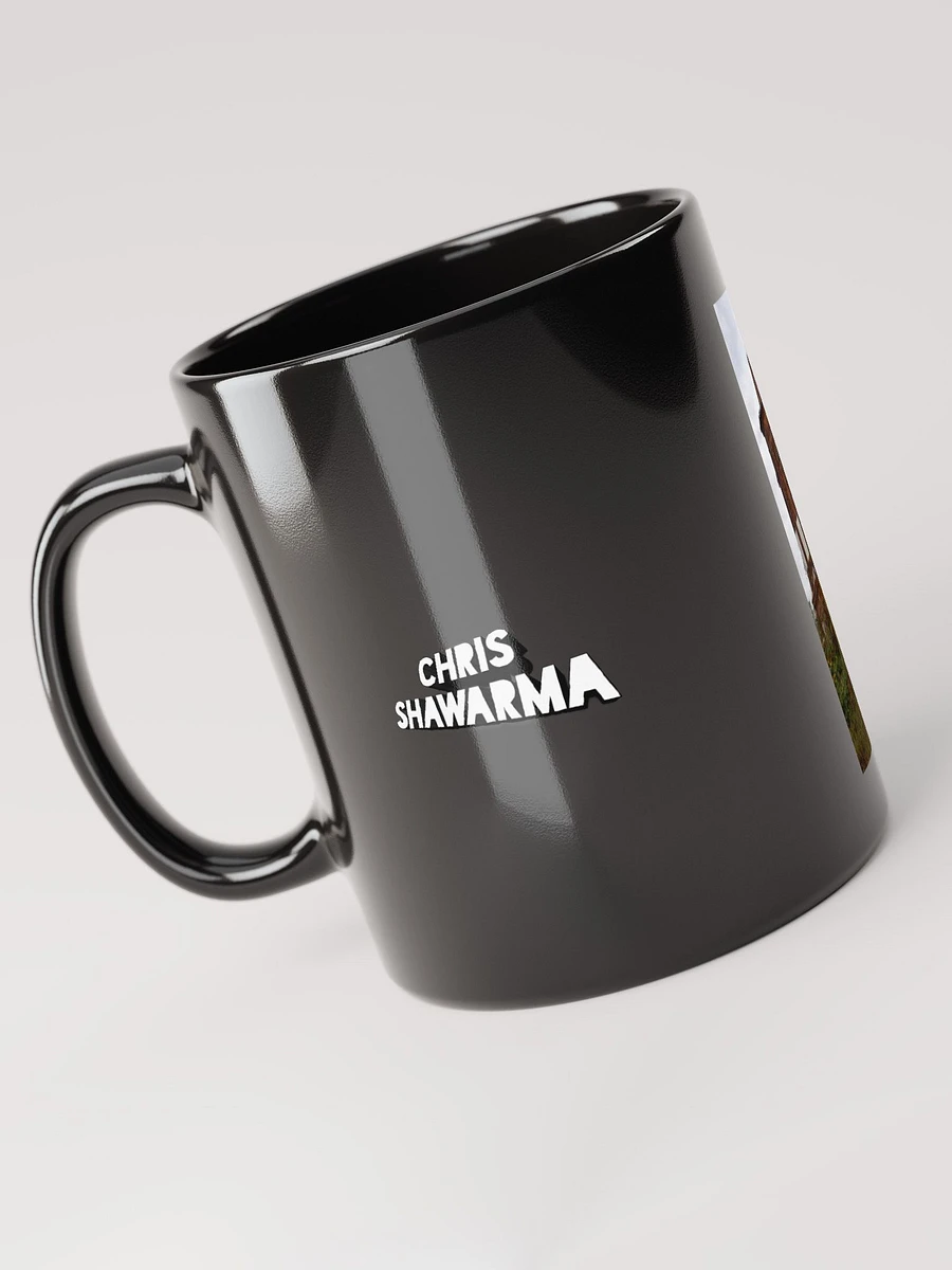 ACAB Mug product image (3)