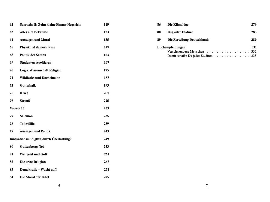 Gedankenspiele 2-3 - pdf product image (4)