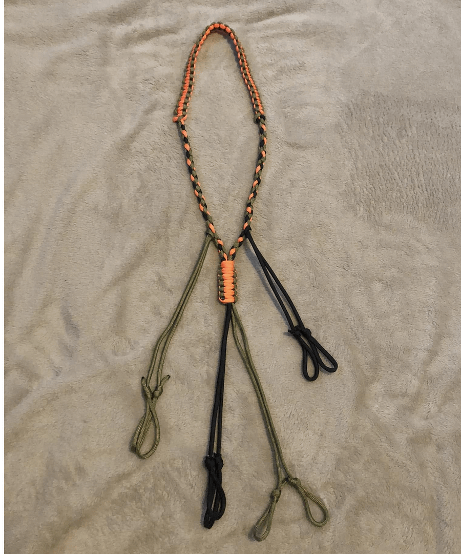 Hunting Call Lanyards product image (3)