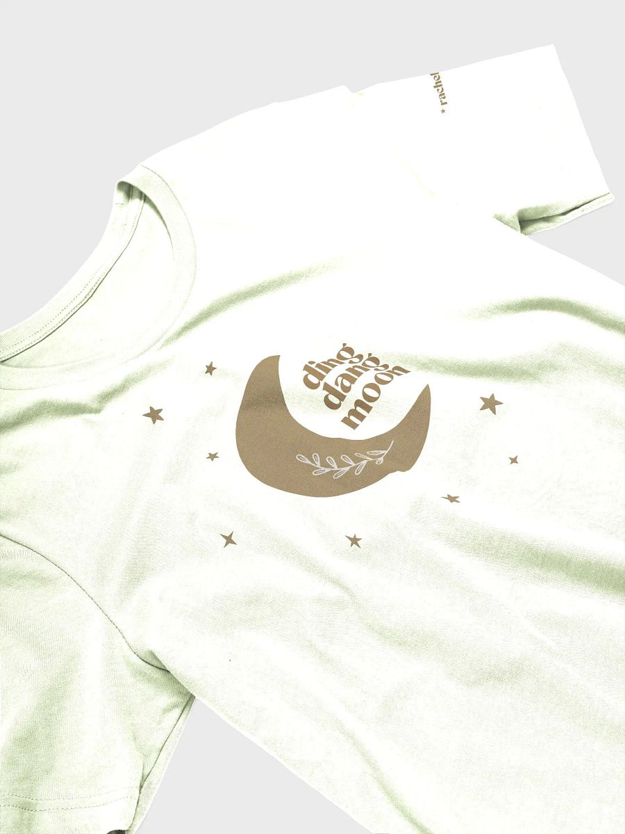 The Fookin Moon product image (2)