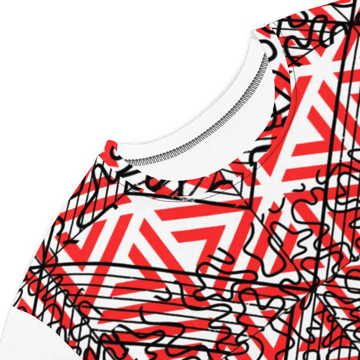 JoBeths' Signature 👗 Design product image (2)