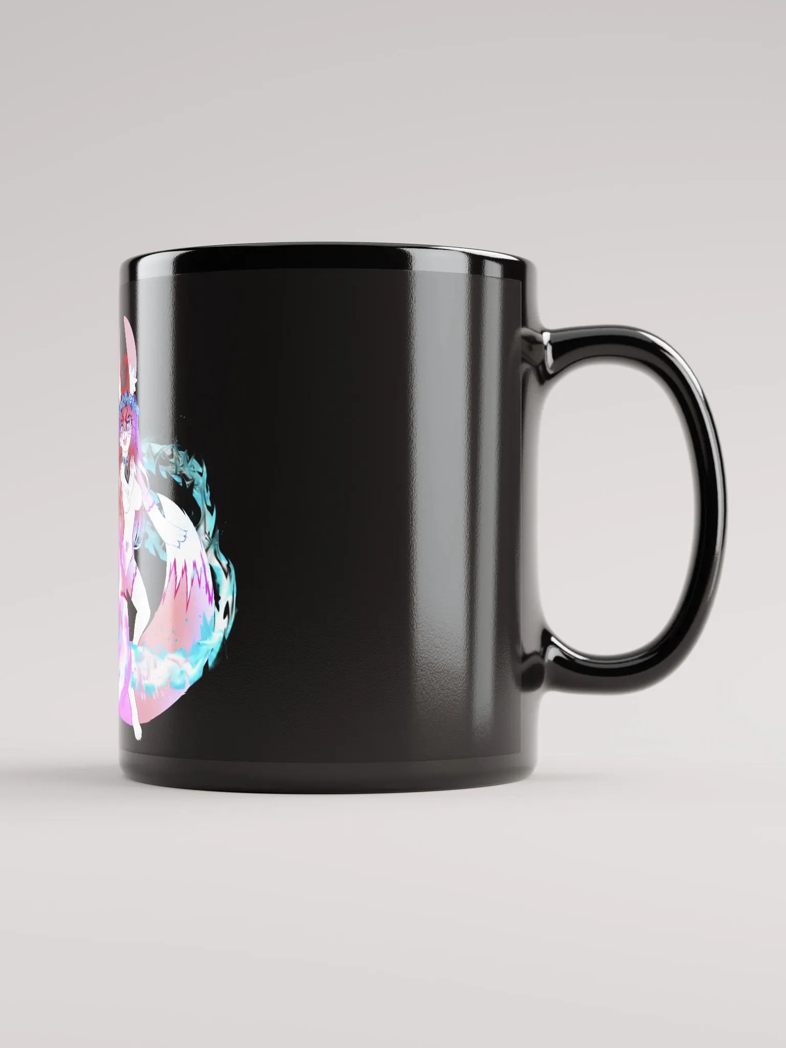 Magical Mug product image (2)
