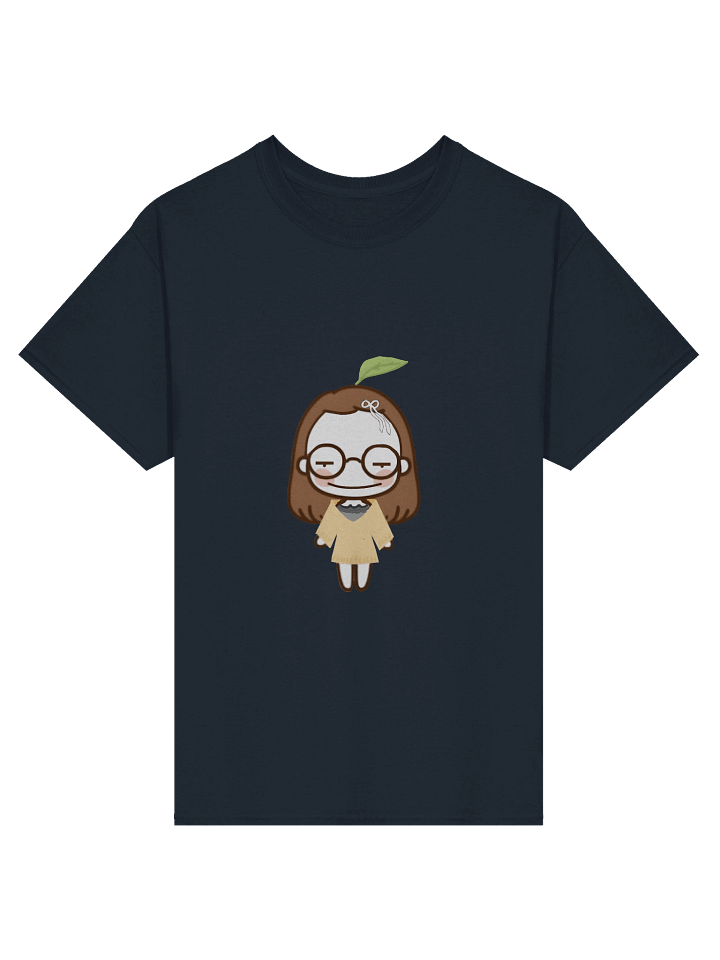 Derpy Som product image (4)