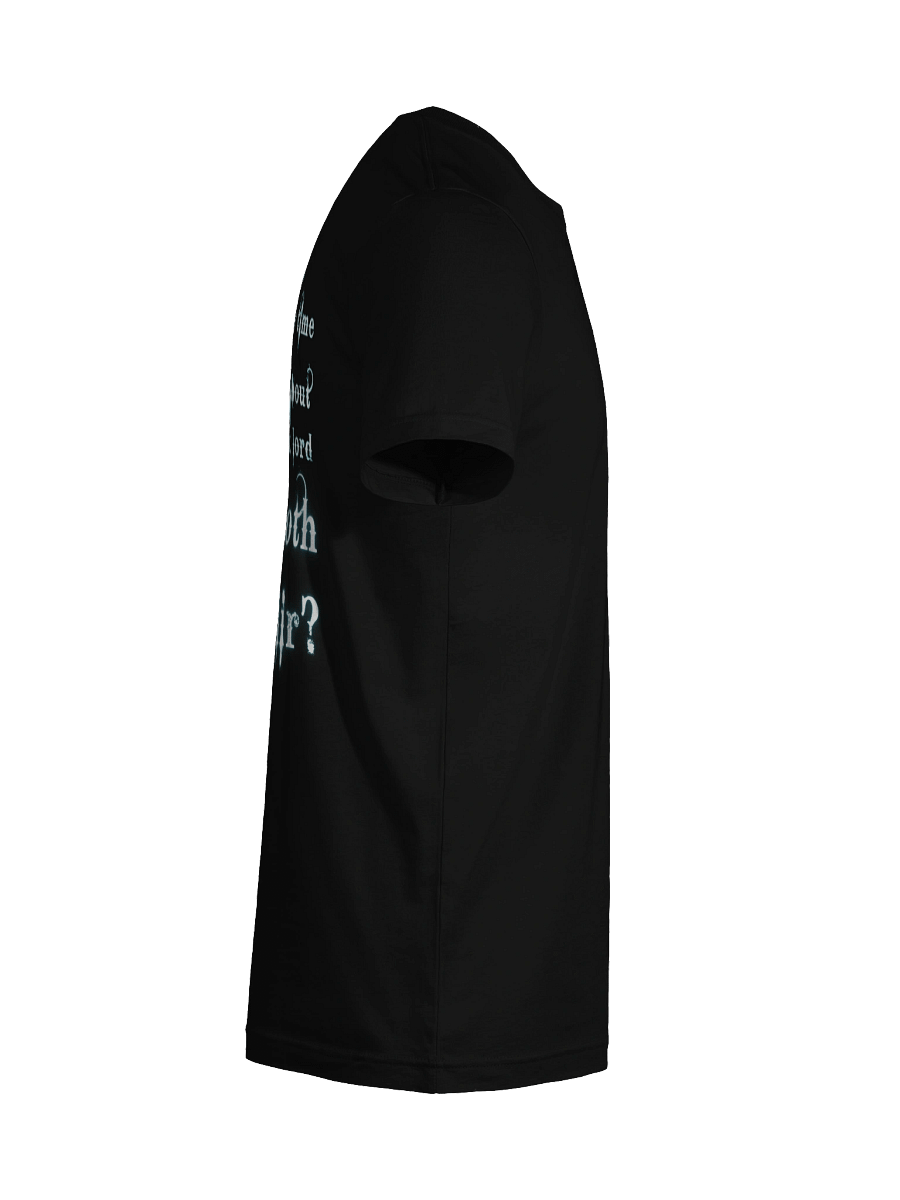 Morgoth Tee product image (96)
