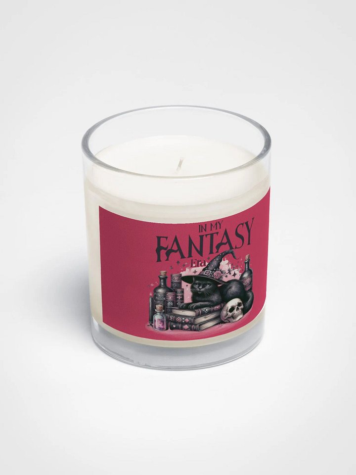 kellytarotusa product image (2)