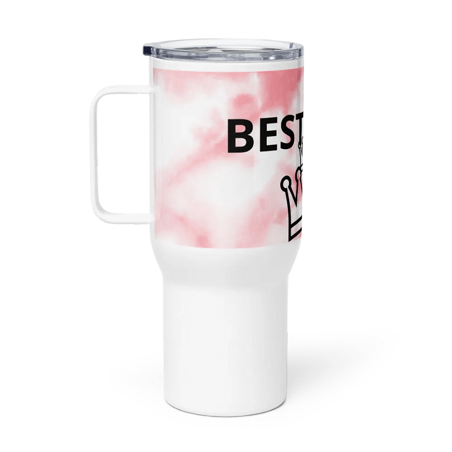 boss mug product image (1)