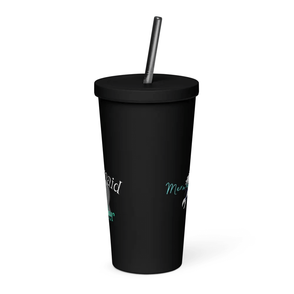 Tumbler product image (2)