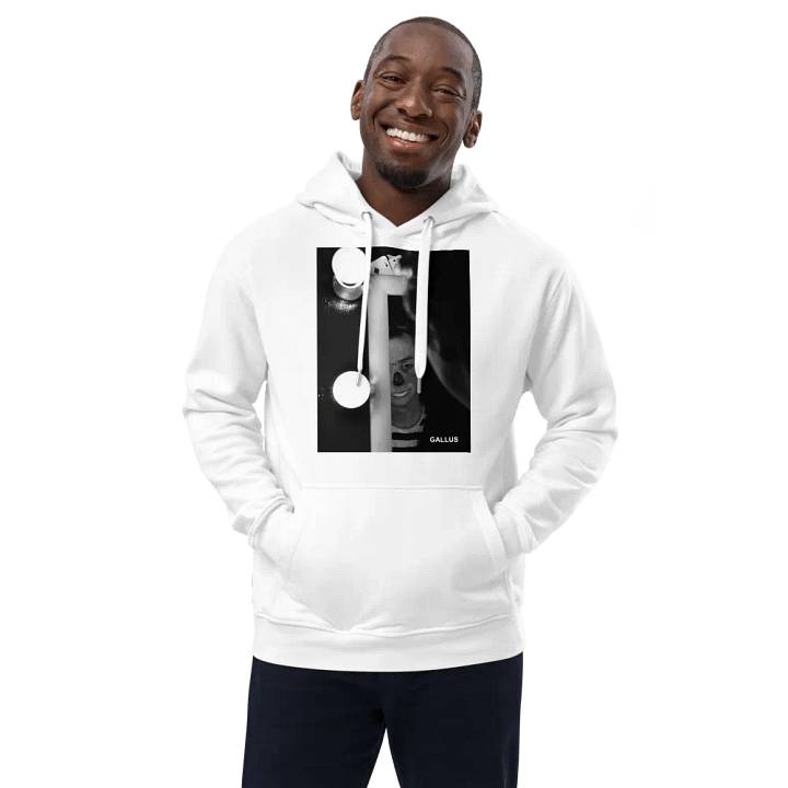 Hoodies / Jackets Clown product image (2)