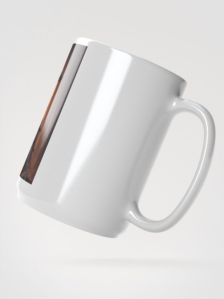 Evil product image (2)