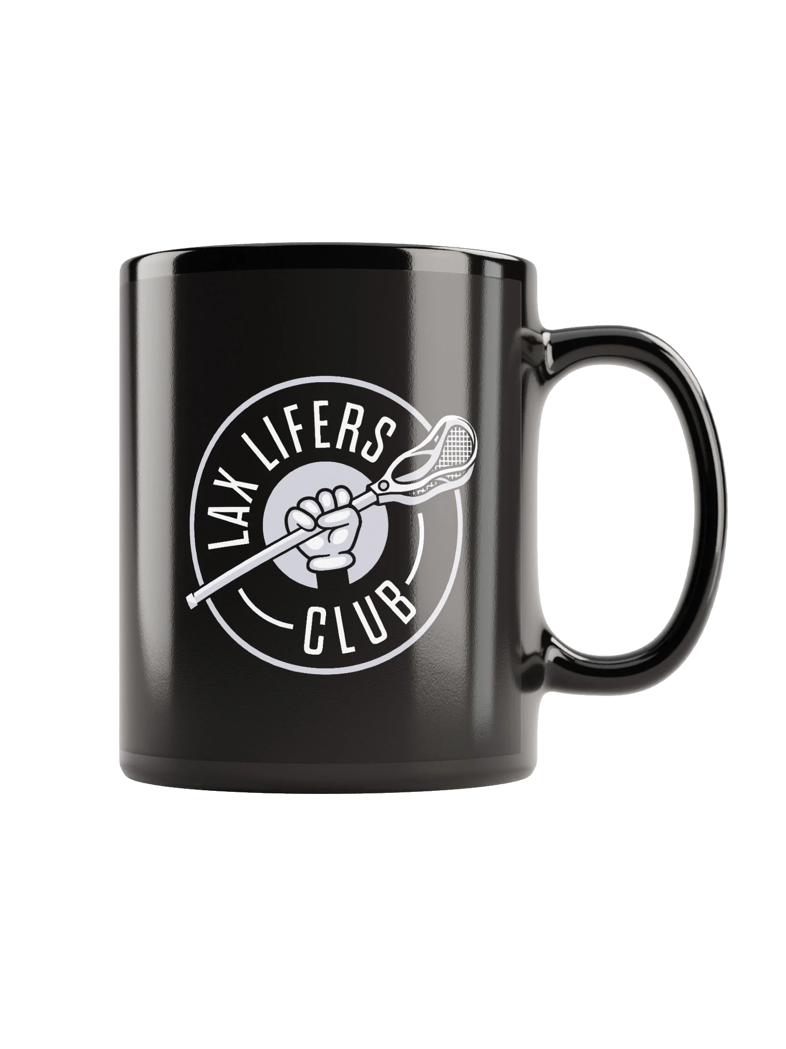 Early Access Mug product image (2)