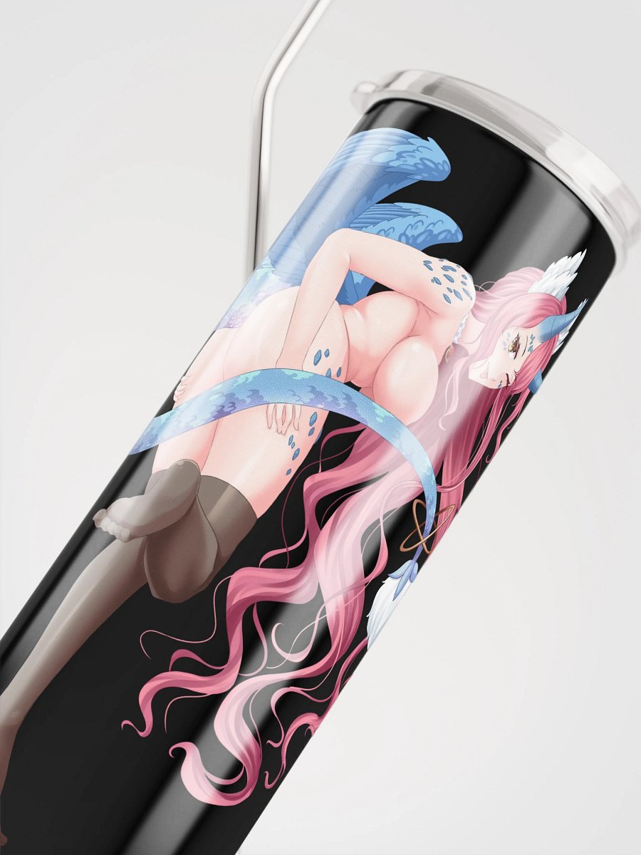 I see you product image (4)