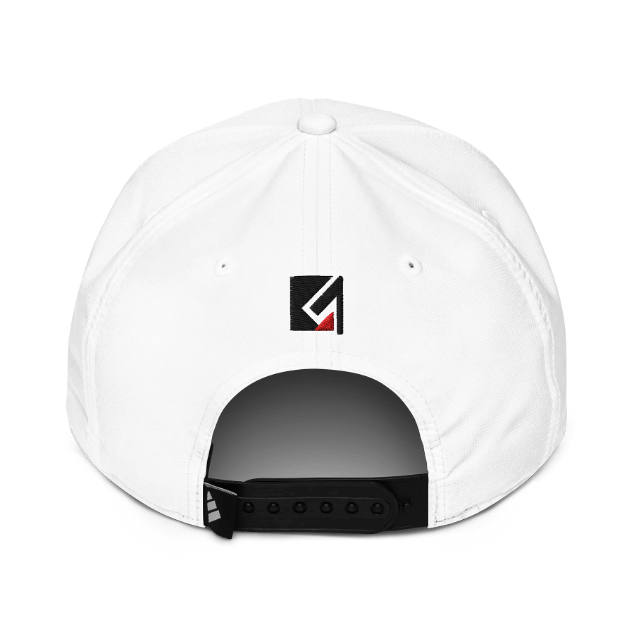 BUL RACING TEAM | Adidas Performance Cap product image (12)