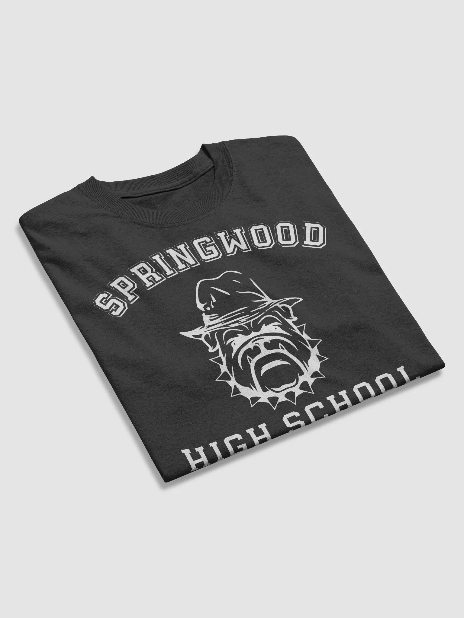 Springwood - Samarreta product image (2)